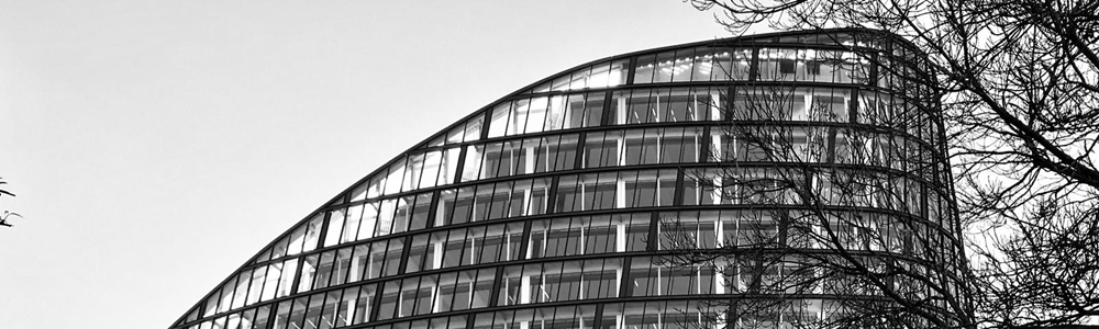 Angel Meadow Heritage Walk